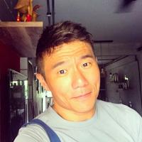 免费电话轰炸器 — 轰炸软件—呼死你轰炸短信平台—轰炸软件