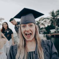 免费电话轰炸器 — 轰炸软件—呼死你轰炸短信平台—轰炸软件